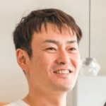 SHINYA