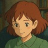 はぐれもの